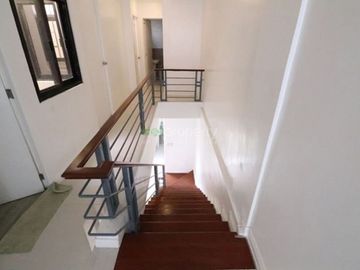 PH768 Townhouse for Sale in Cubao at 12.3M