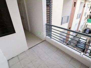 PH768 Townhouse for Sale in Cubao at 12.3M