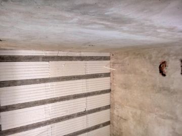 2 AMBIENTES COMPLEJO BO &quotEL CORTIJO"