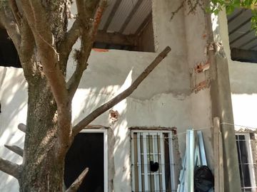 2 AMBIENTES COMPLEJO BO &quotEL CORTIJO"