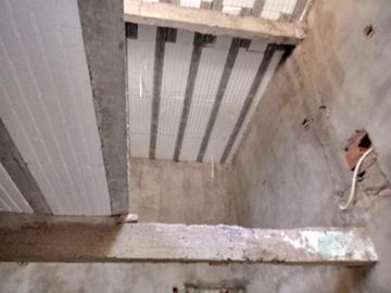 2 AMBIENTES COMPLEJO BO &quotEL CORTIJO"