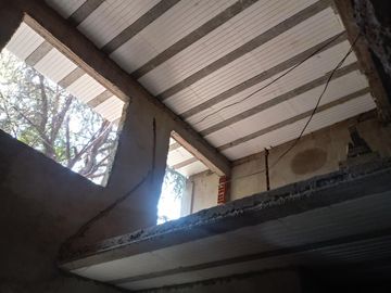 2 AMBIENTES COMPLEJO BO &quotEL CORTIJO"