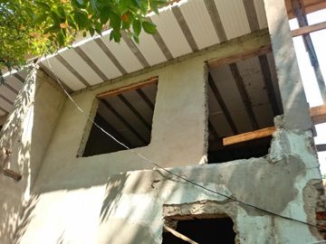 2 AMBIENTES COMPLEJO BO &quotEL CORTIJO"