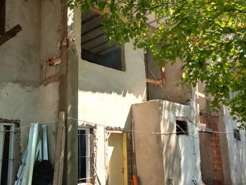 2 AMBIENTES COMPLEJO BO &quotEL CORTIJO"