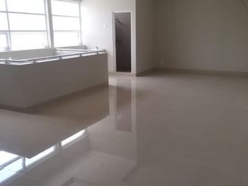 Rumah Baru Gress Strategis di Ngagel Jaya Kota Surabaya