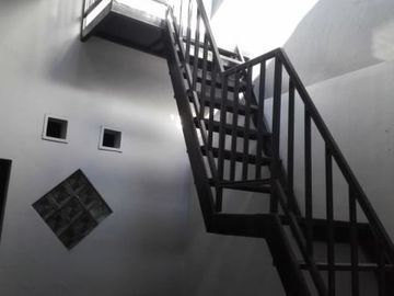 Jual Rumah Semi Furnish Taman Pondok Indah Wiyung Surabaya *TN