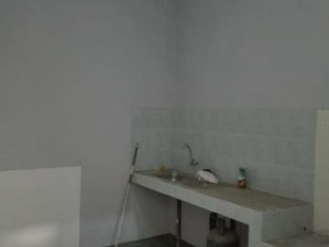 Jual Rumah Semi Furnish Taman Pondok Indah Wiyung Surabaya *TN