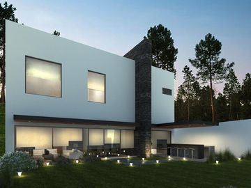 CASA EN PREVENTA  EN CANTIZAL II