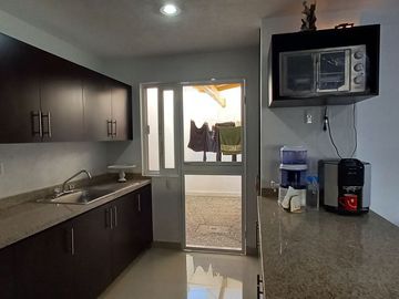 Casa en venta en El Pueblito La Antigua Corregidora Queretaro