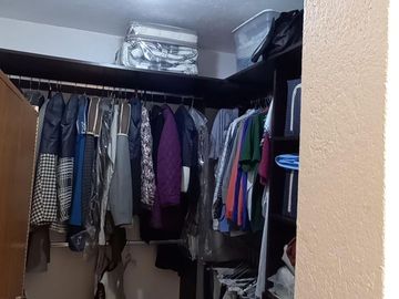 Casa en venta en El Pueblito La Antigua Corregidora Queretaro