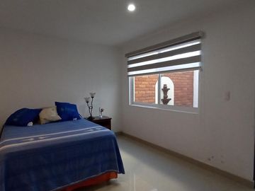 Casa en venta en El Pueblito La Antigua Corregidora Queretaro