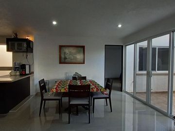 Casa en venta en El Pueblito La Antigua Corregidora Queretaro