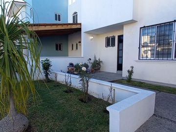 Casa en venta en El Pueblito La Antigua Corregidora Queretaro