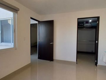Casa en venta en El Pueblito La Antigua Corregidora Queretaro