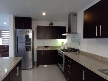 Casa en venta en El Pueblito La Antigua Corregidora Queretaro