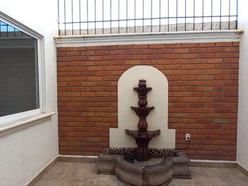 Casa en venta en El Pueblito La Antigua Corregidora Queretaro