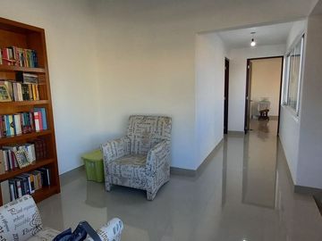 Casa en venta en El Pueblito La Antigua Corregidora Queretaro