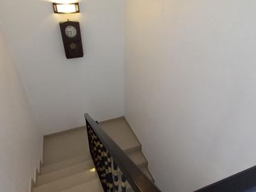 Casa en venta en El Pueblito La Antigua Corregidora Queretaro