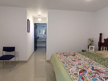 Casa en venta en El Pueblito La Antigua Corregidora Queretaro