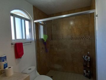 Casa en venta en El Pueblito La Antigua Corregidora Queretaro