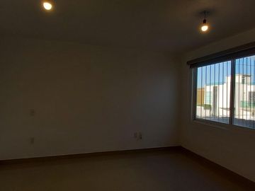 Casa en venta en El Pueblito La Antigua Corregidora Queretaro