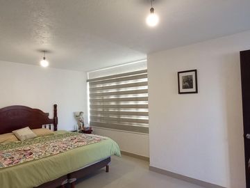 Casa en venta en El Pueblito La Antigua Corregidora Queretaro