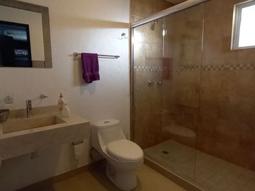Casa en venta en El Pueblito La Antigua Corregidora Queretaro