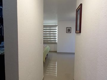 Casa en venta en El Pueblito La Antigua Corregidora Queretaro