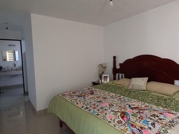 Casa en venta en El Pueblito La Antigua Corregidora Queretaro