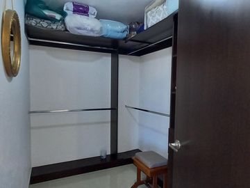 Casa en venta en El Pueblito La Antigua Corregidora Queretaro