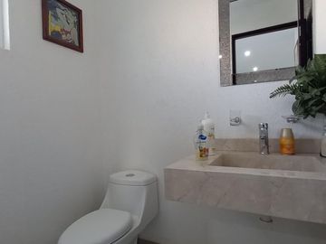 Casa en venta en El Pueblito La Antigua Corregidora Queretaro