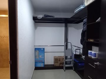 Casa en venta en El Pueblito La Antigua Corregidora Queretaro