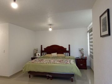 Casa en venta en El Pueblito La Antigua Corregidora Queretaro