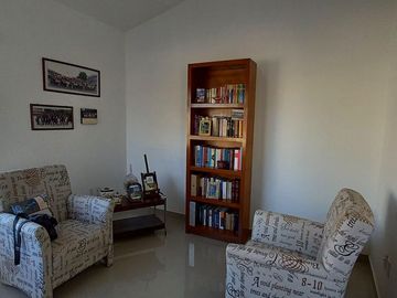 Casa en venta en El Pueblito La Antigua Corregidora Queretaro