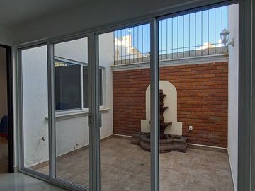 Casa en venta en El Pueblito La Antigua Corregidora Queretaro