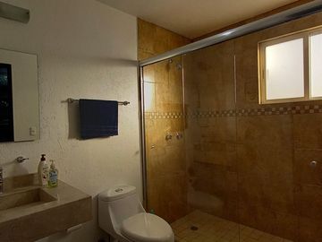Casa en venta en El Pueblito La Antigua Corregidora Queretaro