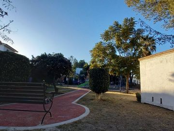 Casa en venta en El Pueblito La Antigua Corregidora Queretaro