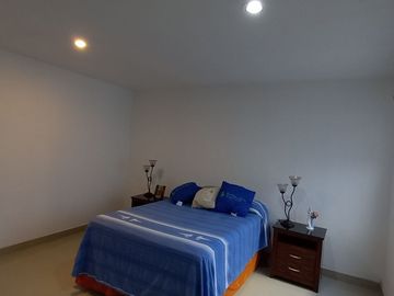 Casa en venta en El Pueblito La Antigua Corregidora Queretaro