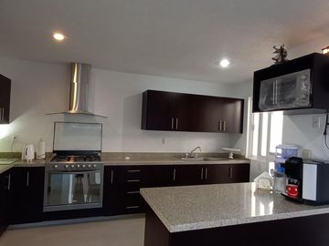 Casa en venta en El Pueblito La Antigua Corregidora Queretaro