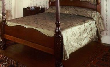 House for Sale in Valle Verde 4, Pasig City