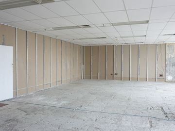Ruang Kantor disewakan area Thamrin