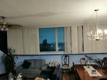 Urge vender DEPARTAMENTO EN VENTA CALLE AÑO DE JUÁREZ, COL. GRANJAS SAN ANTONIO