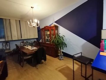 Urge vender DEPARTAMENTO EN VENTA CALLE AÑO DE JUÁREZ, COL. GRANJAS SAN ANTONIO