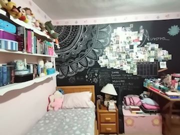 Urge vender DEPARTAMENTO EN VENTA CALLE AÑO DE JUÁREZ, COL. GRANJAS SAN ANTONIO