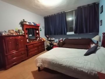 Urge vender DEPARTAMENTO EN VENTA CALLE AÑO DE JUÁREZ, COL. GRANJAS SAN ANTONIO
