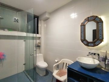 Urge vender DEPARTAMENTO EN VENTA CALLE AÑO DE JUÁREZ, COL. GRANJAS SAN ANTONIO