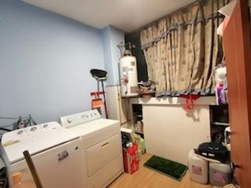 Urge vender DEPARTAMENTO EN VENTA CALLE AÑO DE JUÁREZ, COL. GRANJAS SAN ANTONIO