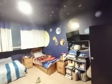 Urge vender DEPARTAMENTO EN VENTA CALLE AÑO DE JUÁREZ, COL. GRANJAS SAN ANTONIO