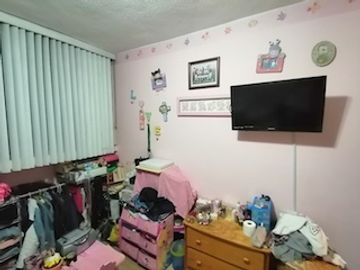 Urge vender DEPARTAMENTO EN VENTA CALLE AÑO DE JUÁREZ, COL. GRANJAS SAN ANTONIO