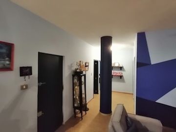 Urge vender DEPARTAMENTO EN VENTA CALLE AÑO DE JUÁREZ, COL. GRANJAS SAN ANTONIO